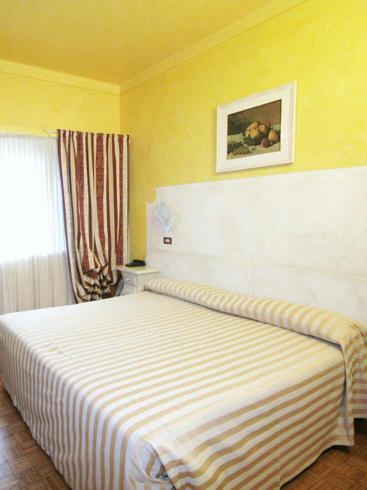 Hotel Ai Ronchi Motor Hotel photo 2