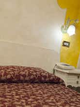 Hotel Ai Ronchi Motor Hotel photo 5