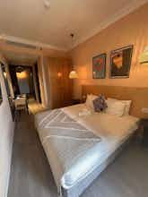 Hotel 7EVEN TLV HOTEL photo 1