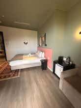 Hotel 7EVEN TLV HOTEL photo 5