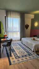 Hotel 7EVEN TLV HOTEL photo 2