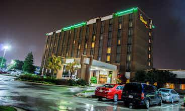 Hotel MCM Elegante Hotel & Suites Dallas photo 5