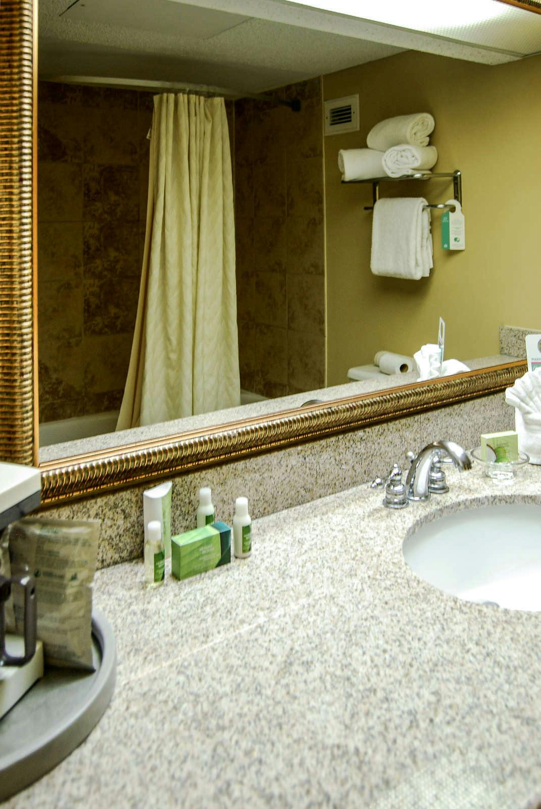 Hotel MCM Elegante Hotel & Suites Dallas photo 2