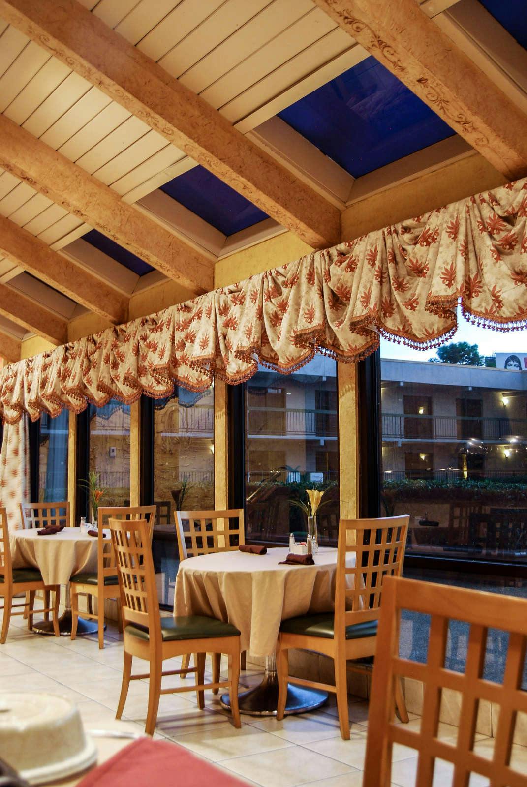 Hotel MCM Elegante Hotel & Suites Dallas photo 3