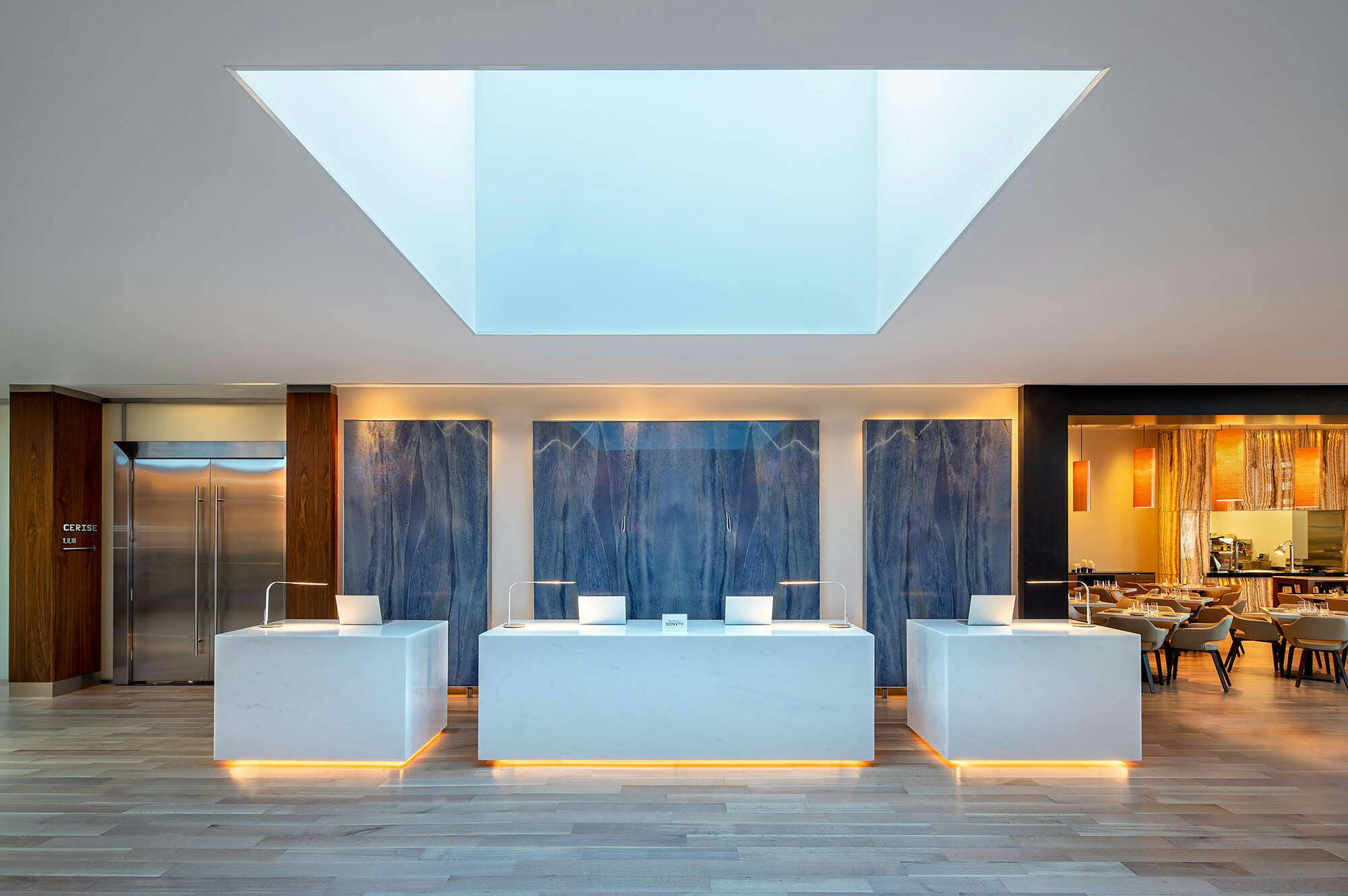 Hotel Westin Houston Medical Center/Museum District photo 5