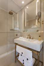 Hotel Jacob Samuel photo 5