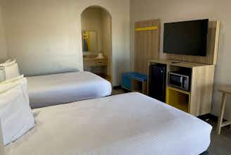 Hotel DI Humble/Intercontinental photo 5