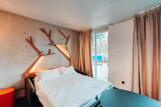 Hotel Cowool Cergy photo 4