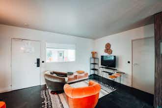 Hotel Cowool Cergy photo 3