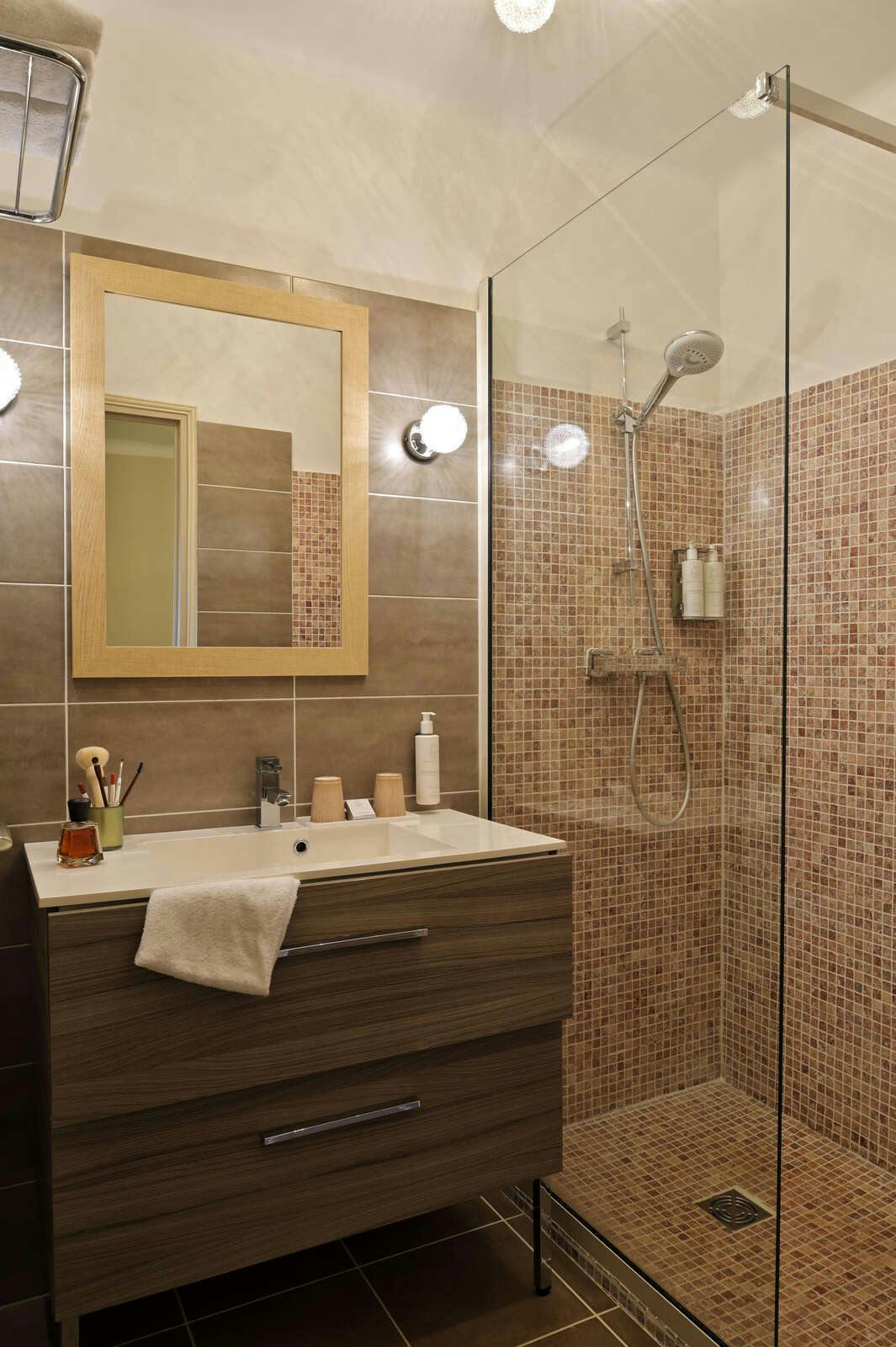 Hotel Bartaccia Hotel photo 3