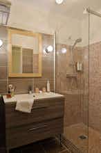 Hotel Bartaccia Hotel photo 3