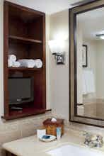 Hotel Pier House Resort & Spa photo 3