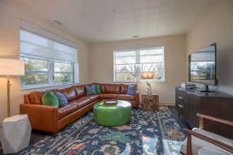 Hotel The Holbrook Hotel photo 1