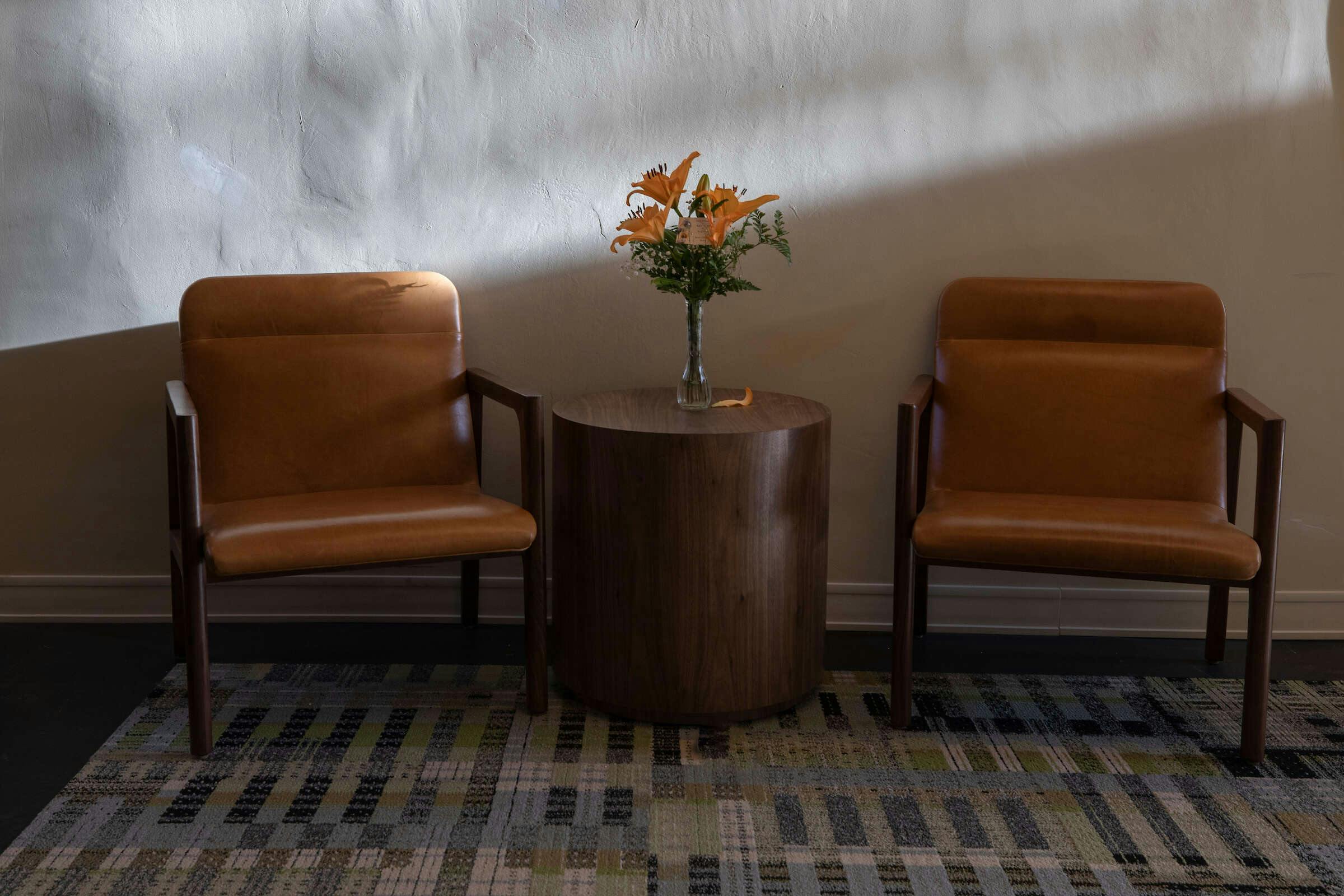 Hotel The Holbrook Hotel photo 2