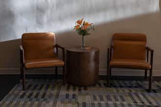 Hotel The Holbrook Hotel photo 2