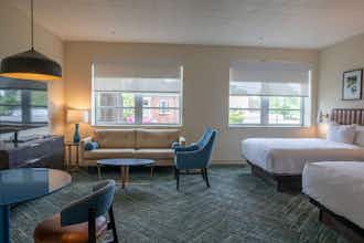 Hotel The Holbrook Hotel photo 3