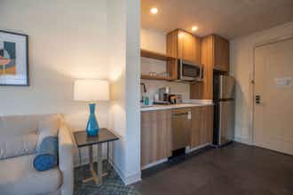 Hotel The Holbrook Hotel photo 4