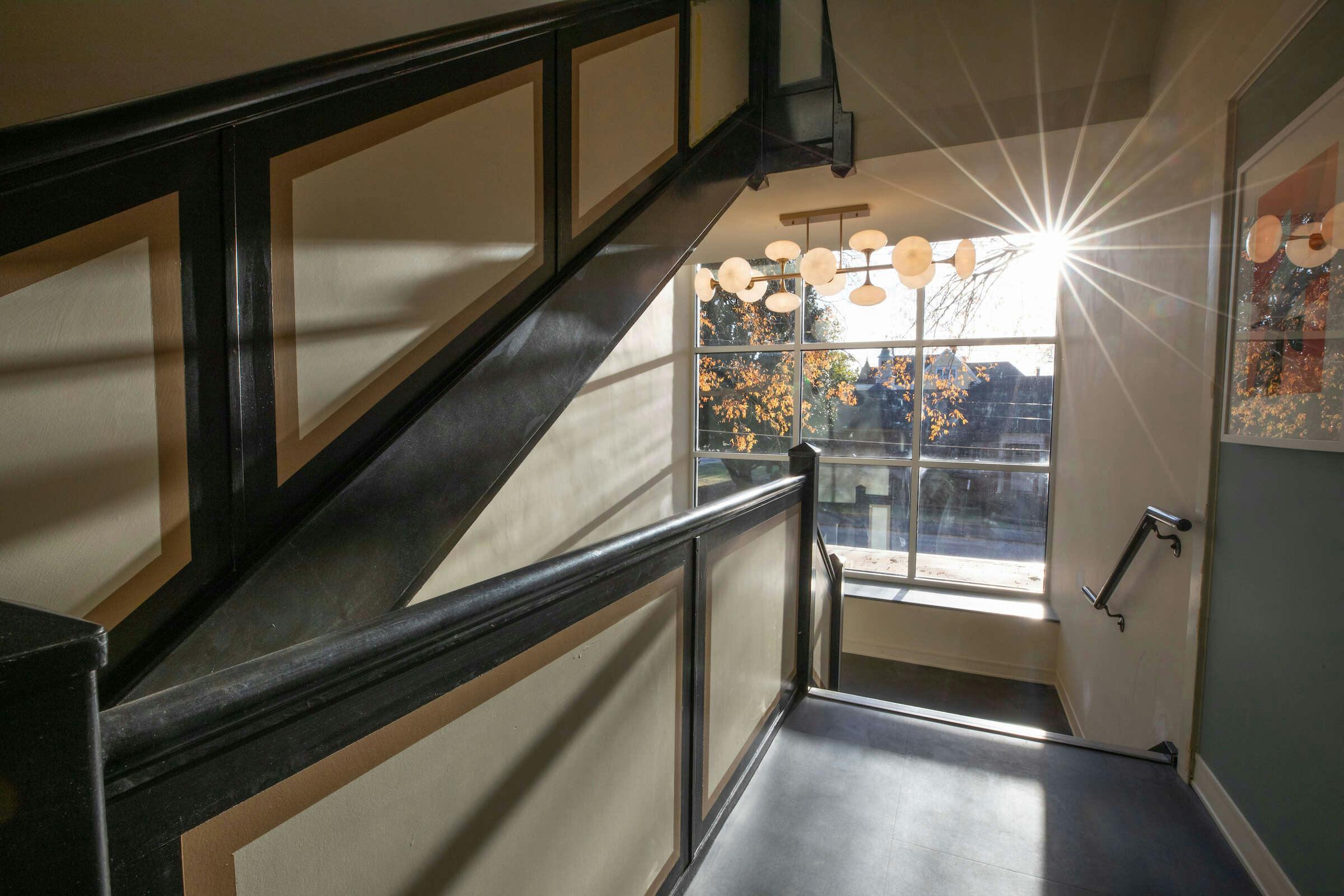 Hotel The Holbrook Hotel photo 5