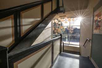 Hotel The Holbrook Hotel photo 5