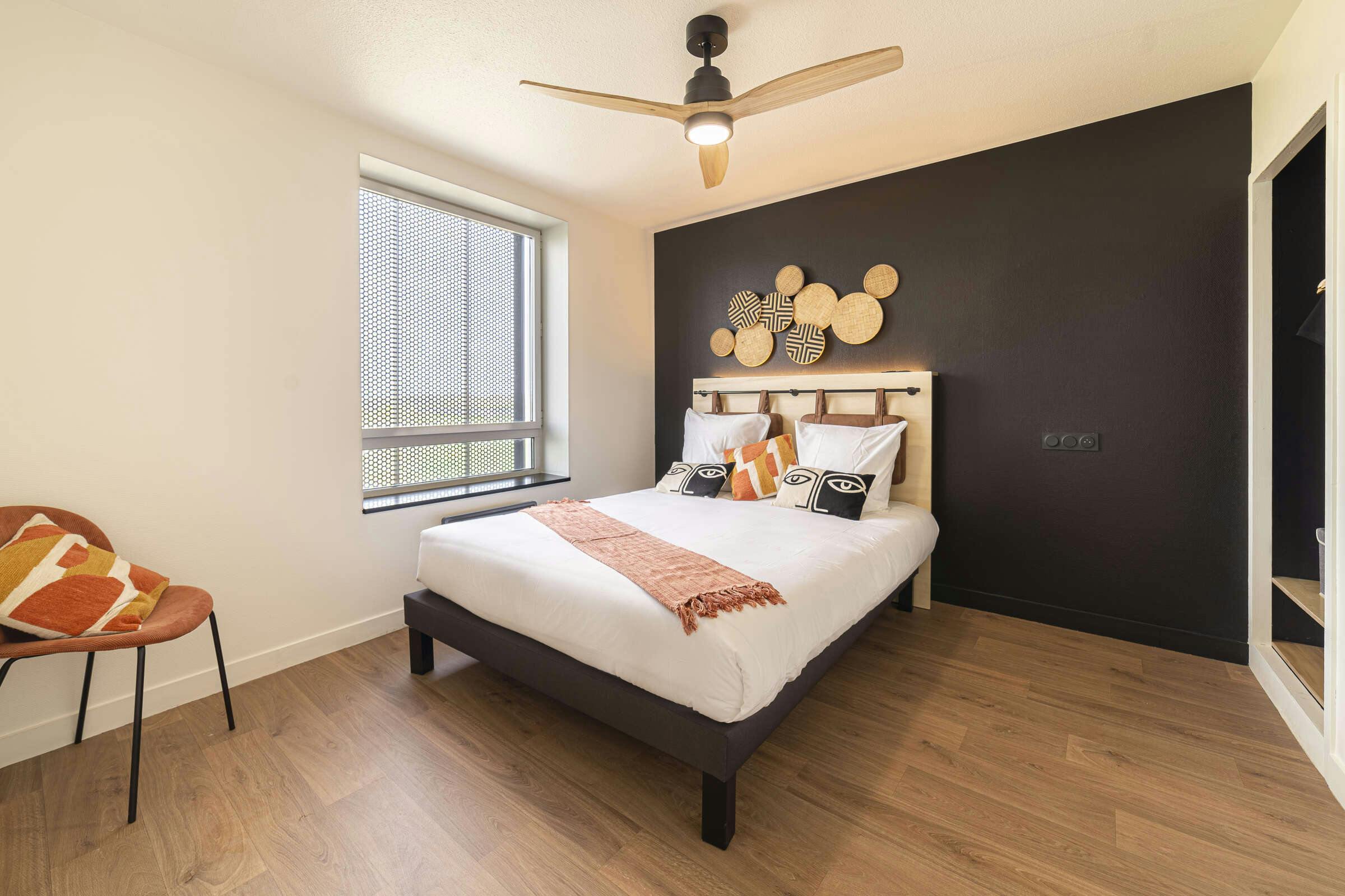 Hotel Cowool Toulouse photo 1