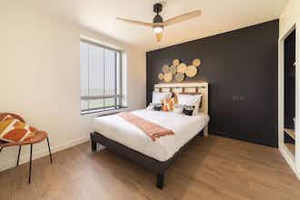 Hotel Cowool Toulouse photo 1