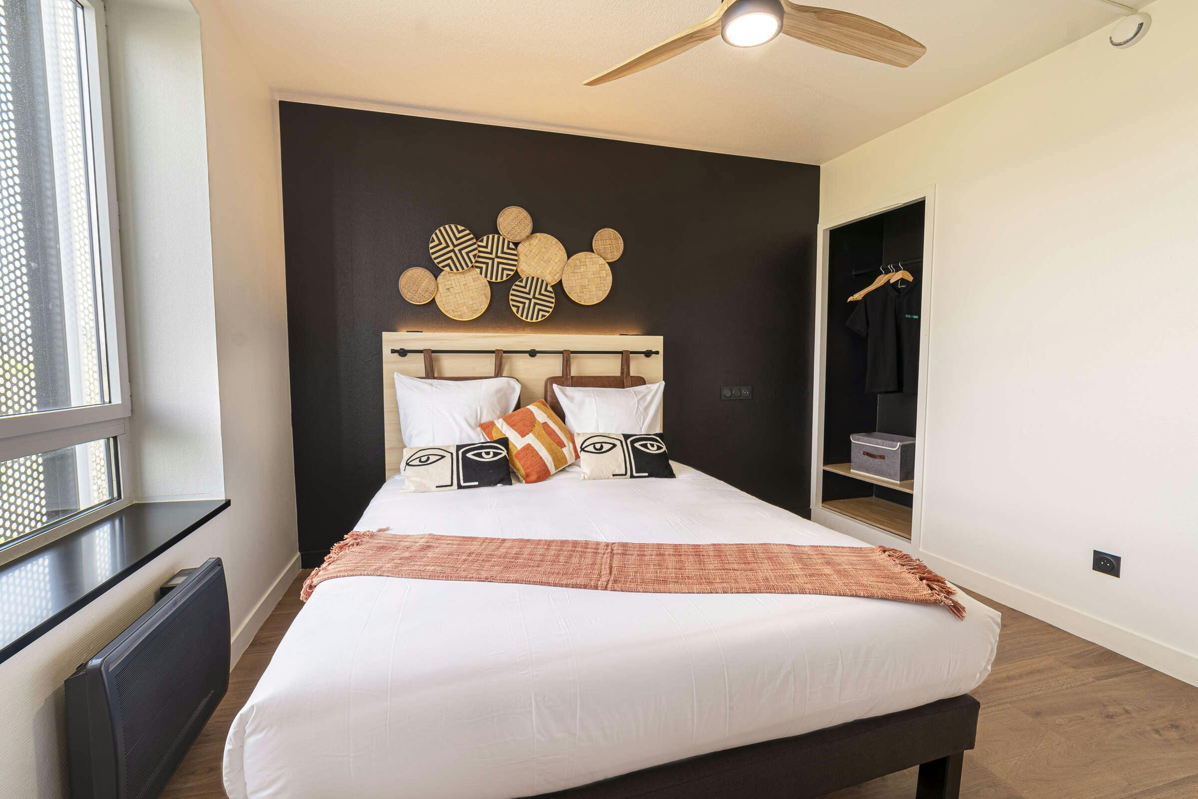 Hotel Cowool Toulouse photo 2