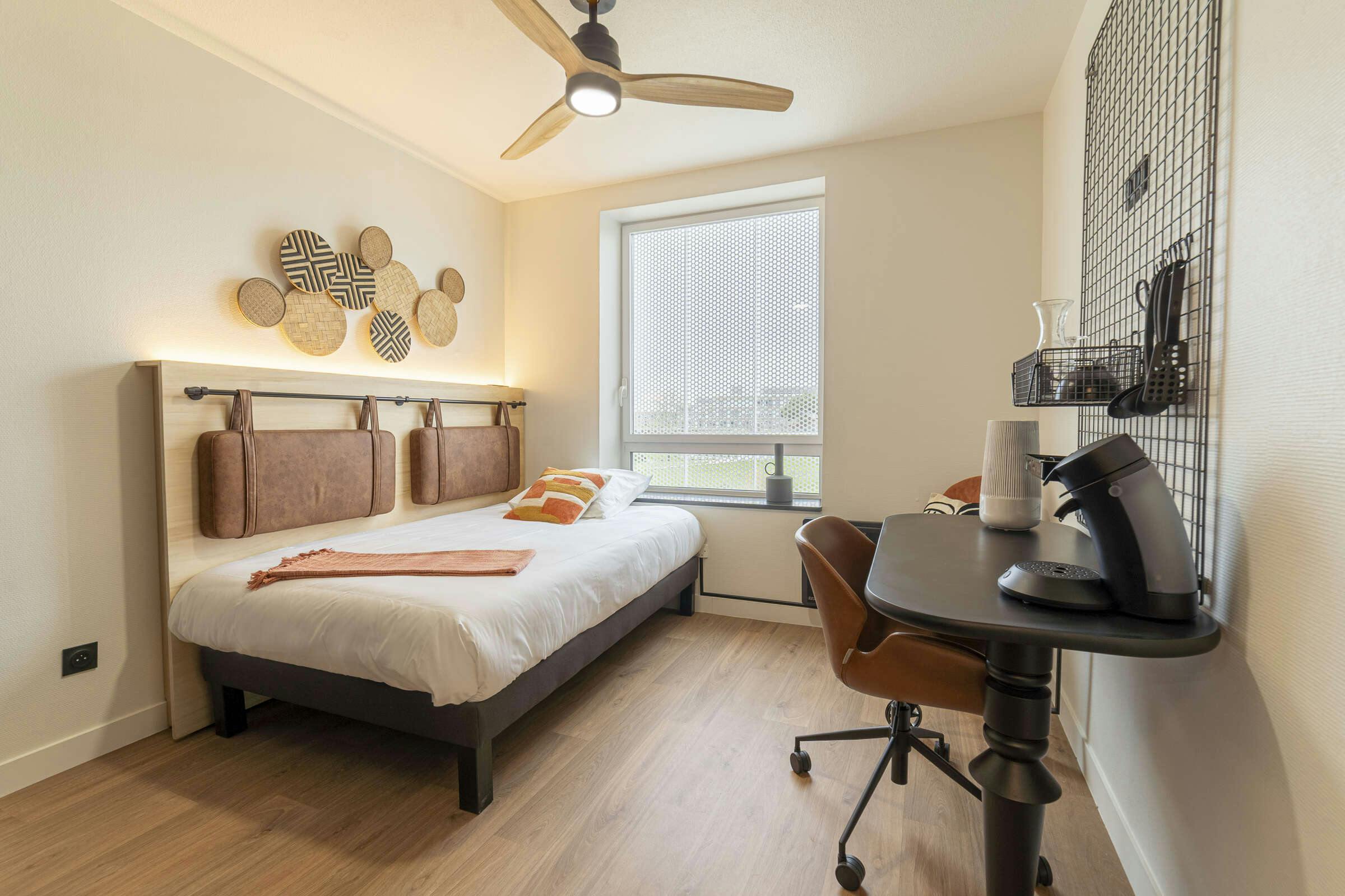 Hotel Cowool Toulouse photo 5