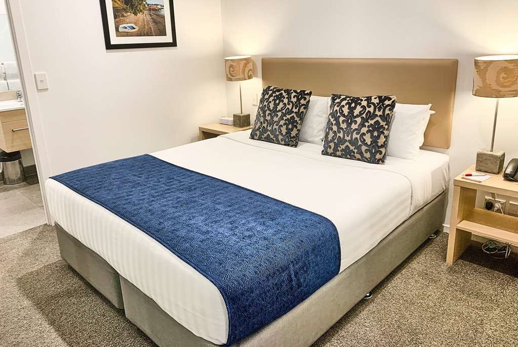 Ramada Suites by Wyndham Albany