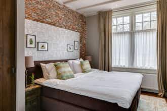 Hotel Boutique hotel 't Vosje photo 2