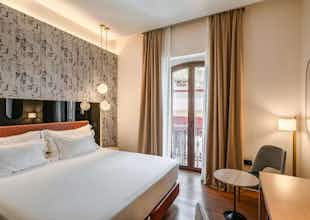 Hotel Vincci Selección UNUK photo 3