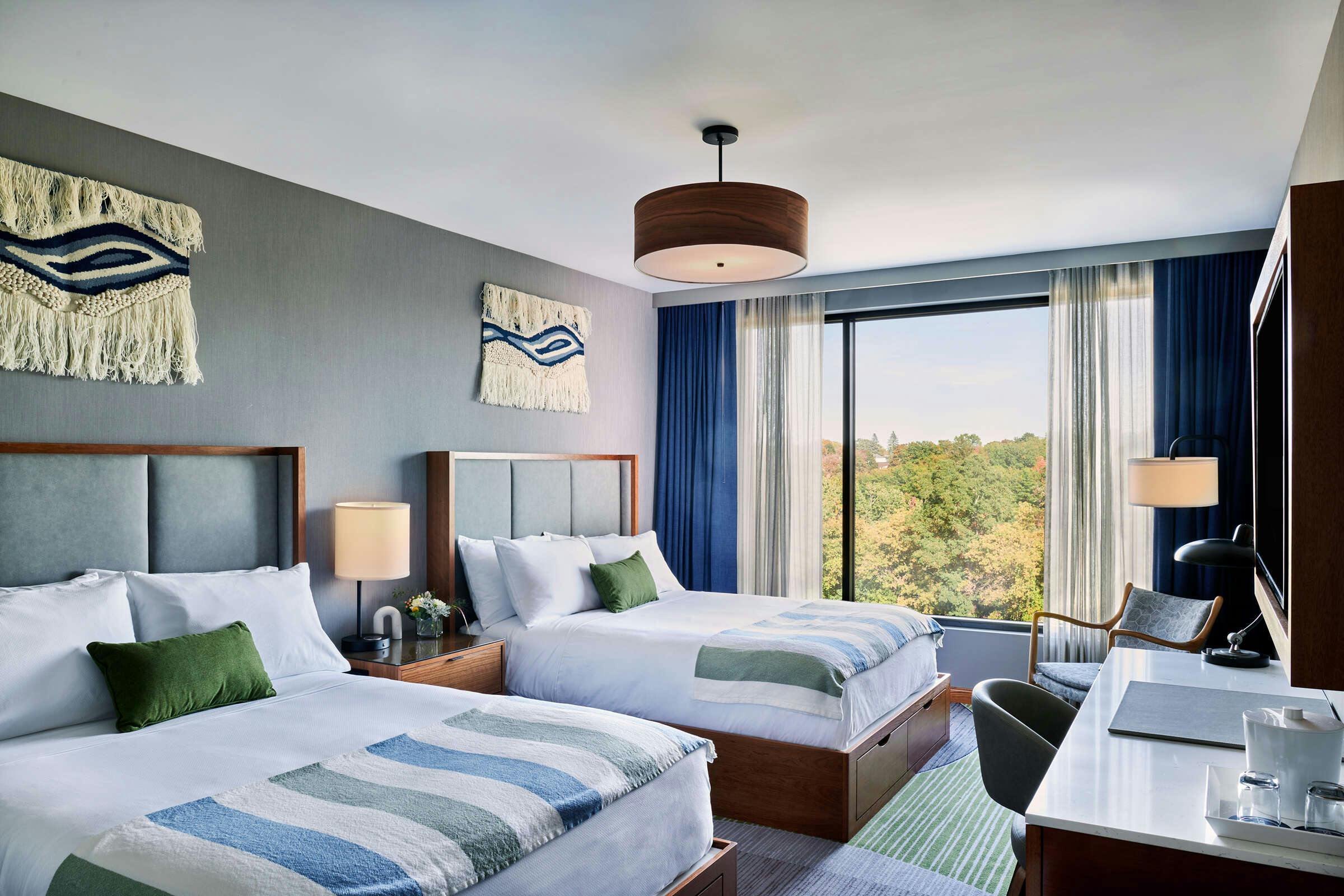 Hotel Lockwood Hotel photo 1