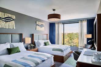 Hotel Lockwood Hotel photo 2