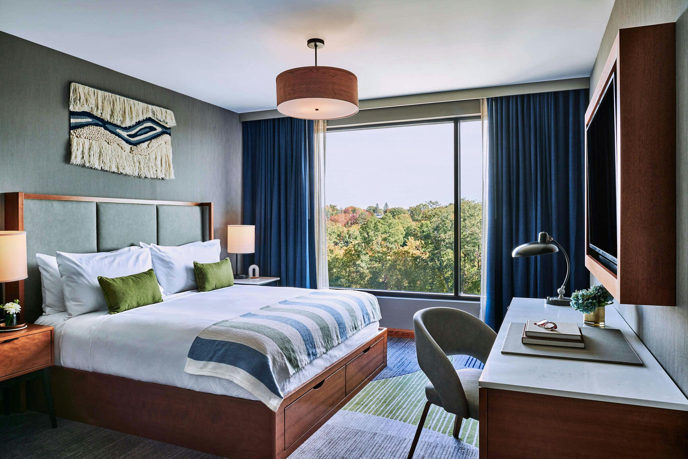 Hotel Lockwood Hotel photo 3