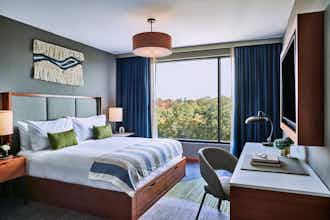 Hotel Lockwood Hotel photo 3