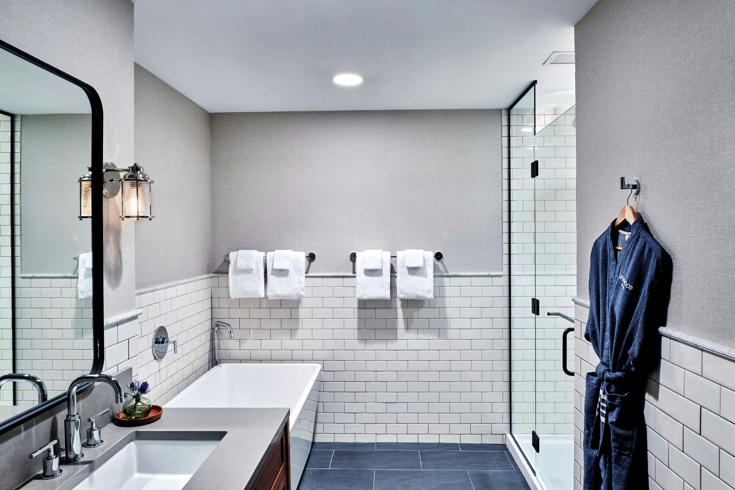 Hotel Lockwood Hotel photo 5