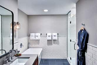 Hotel Lockwood Hotel photo 5