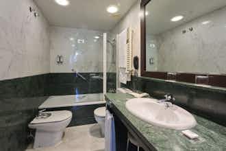 Hotel Catalonia El Pilar photo 3