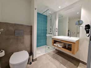 Hotel HOTEL AKENA NANTES REZE AEROPORT photo 5