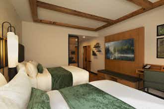 Hotel The Swiftwater photo 3