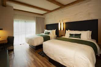 Hotel The Swiftwater photo 5