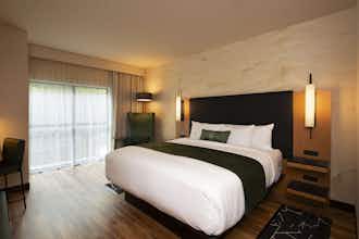 Hotel The Swiftwater photo 4