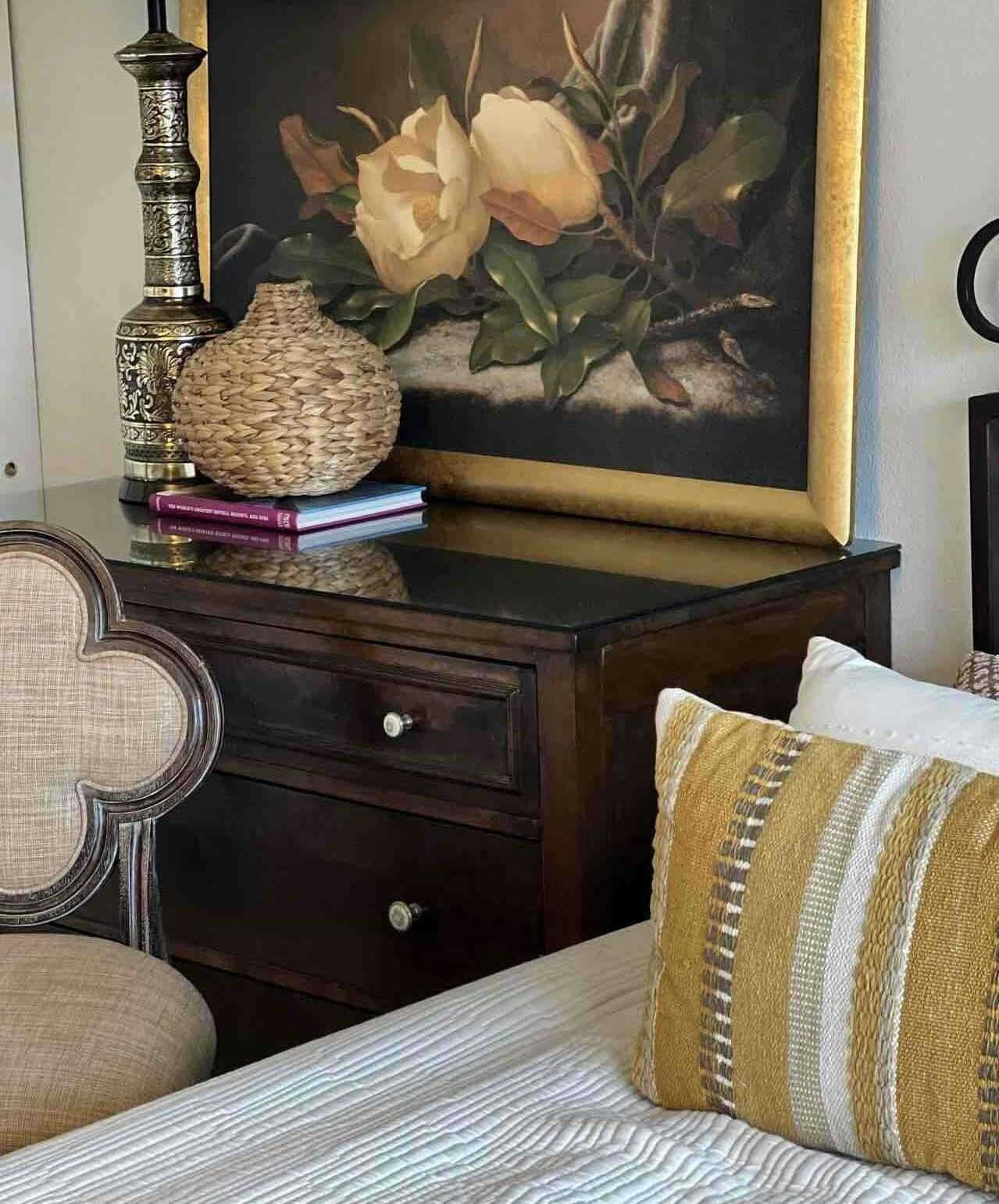 Hotel Fernando Flats | Boutique Beach photo 3