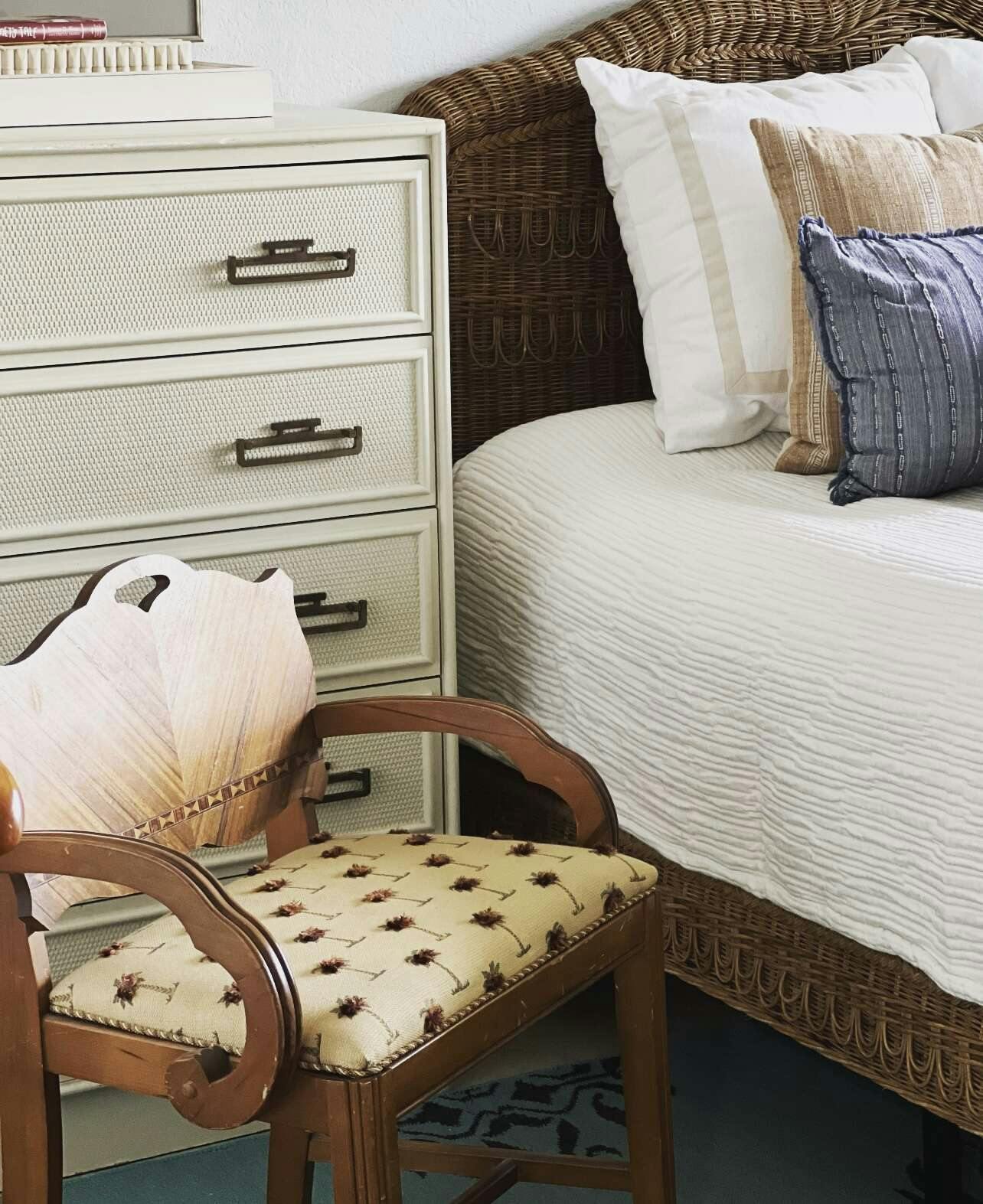 Hotel Fernando Flats | Boutique Beach photo 2