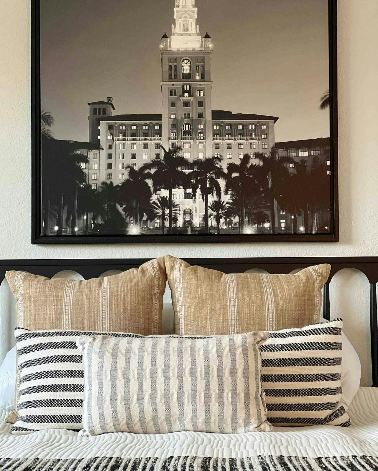 Hotel Fernando Flats | Boutique Beach photo 4