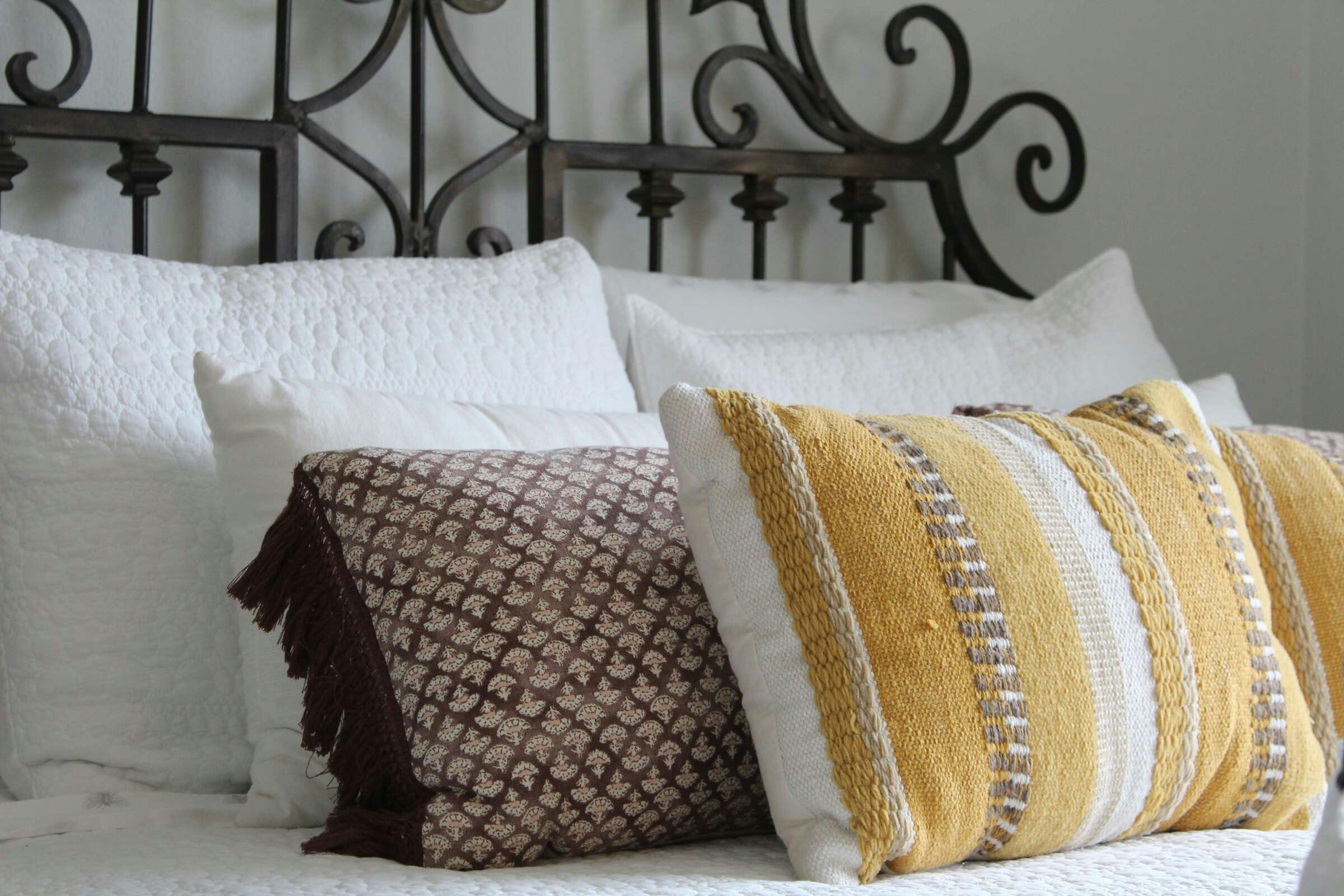 Hotel Fernando Flats | Boutique Beach photo 5