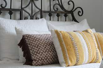 Hotel Fernando Flats | Boutique Beach photo 5