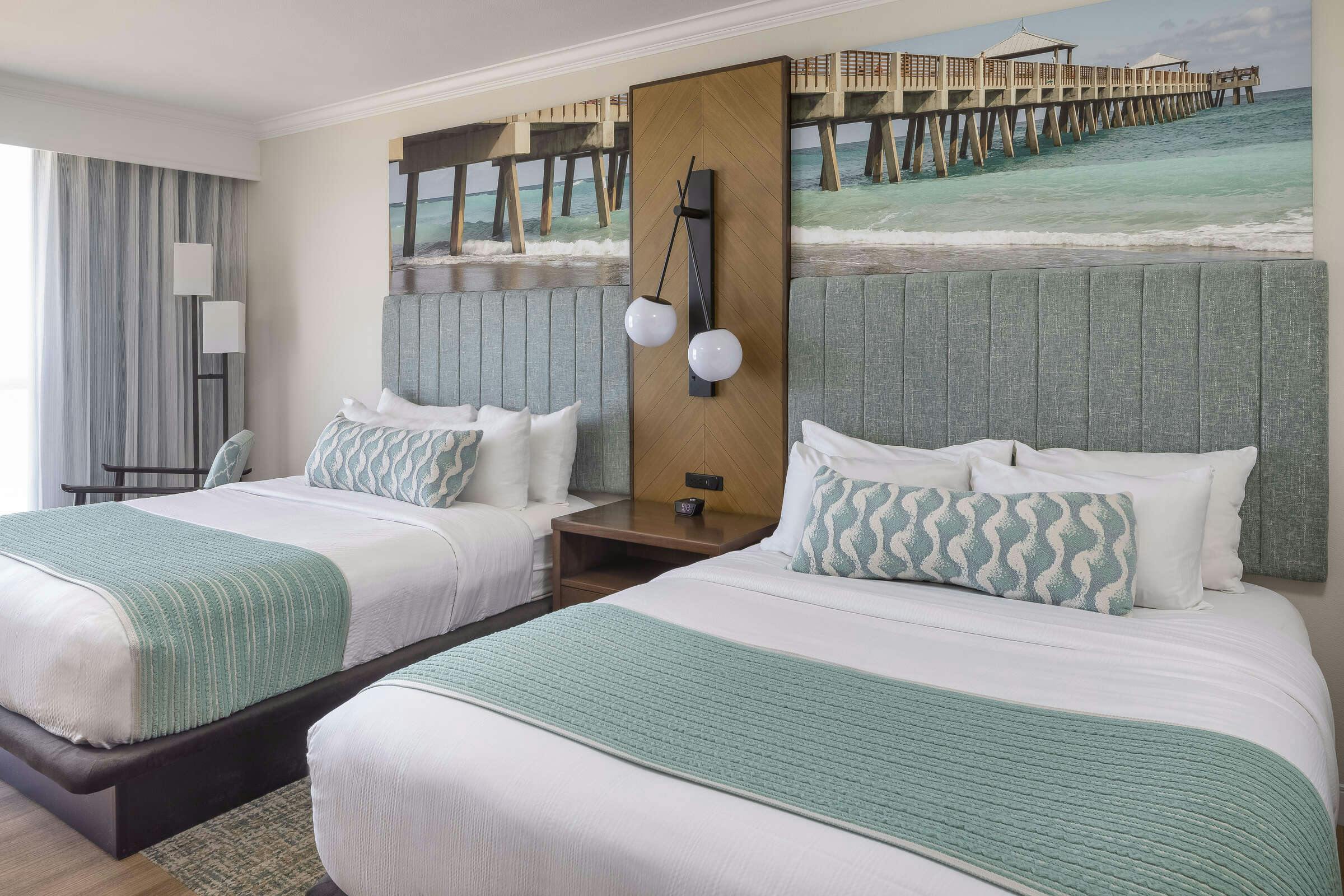 Hotel The Lucie photo 2