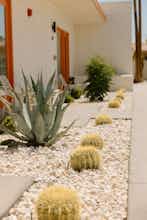 Hotel Mojave Resort Adults Only photo 2