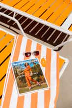 Hotel Mojave Resort Adults Only photo 4