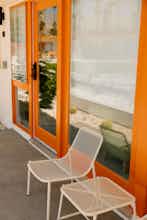 Hotel Mojave Resort Adults Only photo 5